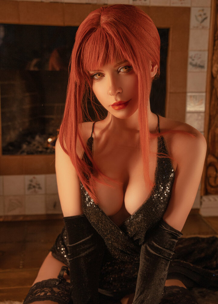 alexandra-bodler gallery photo #841