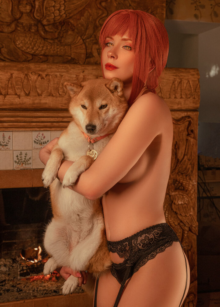 alexandra-bodler gallery photo #844