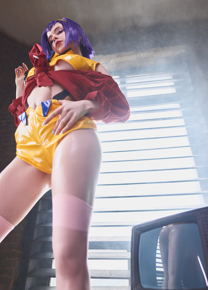 alexandra-bodler Nahé úniky fotek pouze od fanoušků #877 - Fapshots