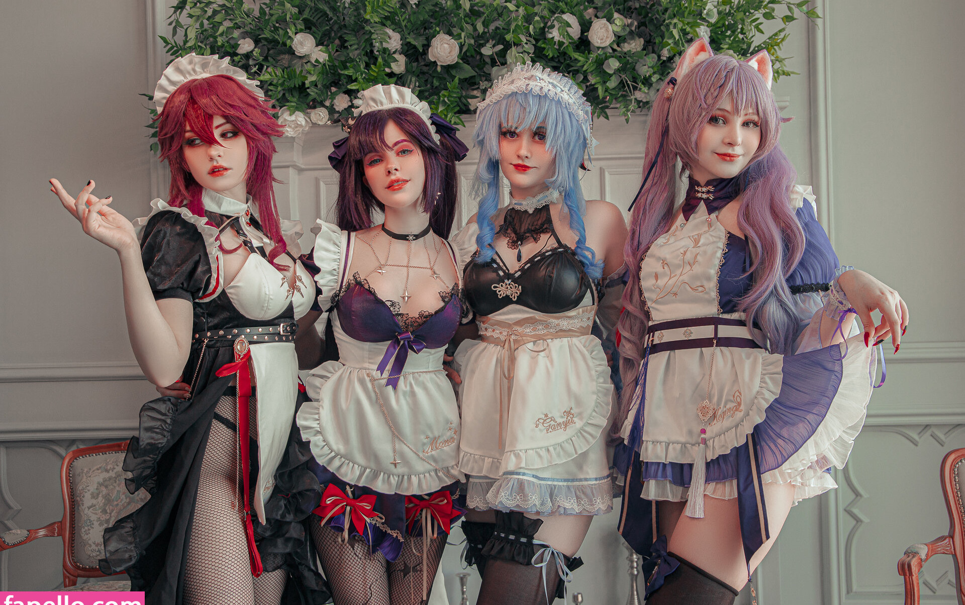 alexandra-bodler Nahé úniky fotek pouze od fanoušků #884 - Fapshots