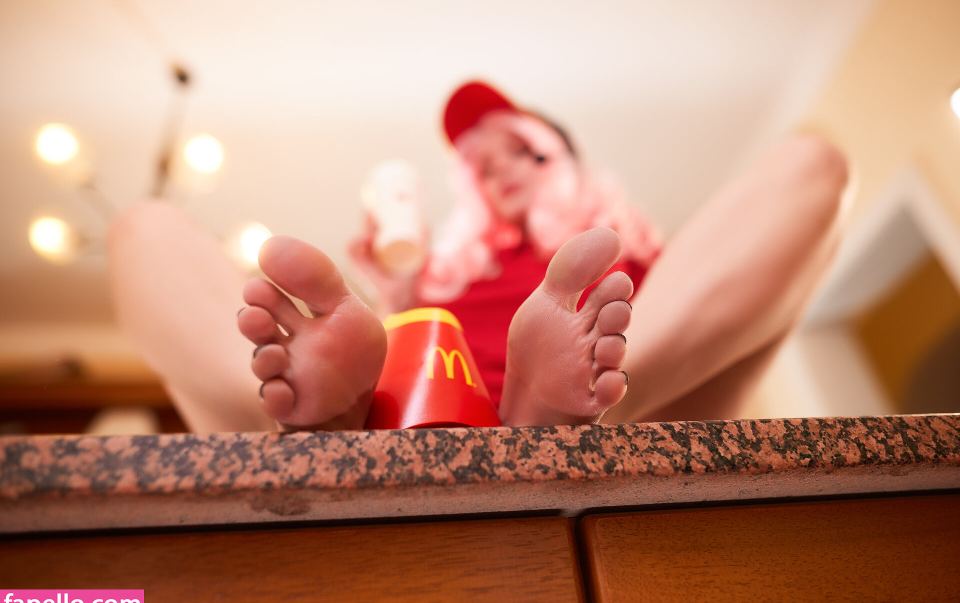 alexandra-bodler Nahé úniky fotek pouze od fanoušků #891 - Fapshots