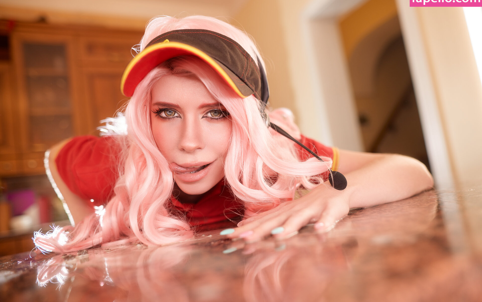 alexandra-bodler Nahé úniky fotek pouze od fanoušků #900 - Fapshots