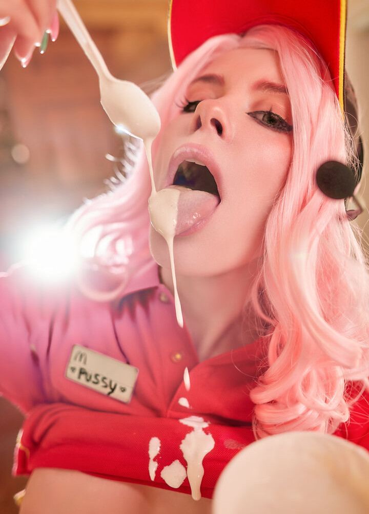 alexandra-bodler Nahé úniky fotek pouze od fanoušků #907 - Fapshots