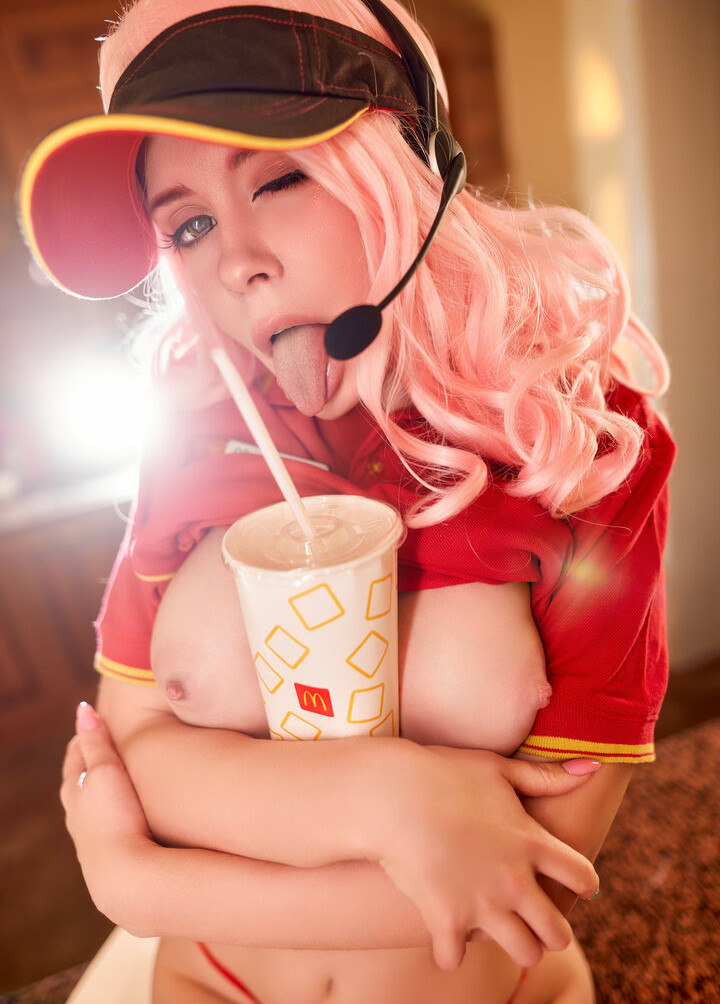 alexandra-bodler Nahé úniky fotek pouze od fanoušků #910 - Fapshots