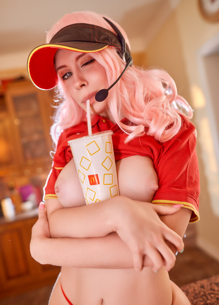 alexandra-bodler Nahé úniky fotek pouze od fanoušků #911 - Fapshots