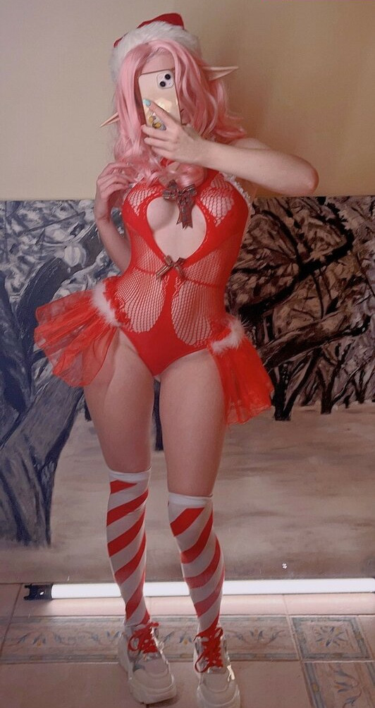 alexandra-bodler Nahé úniky fotek pouze od fanoušků #961 - Fapshots