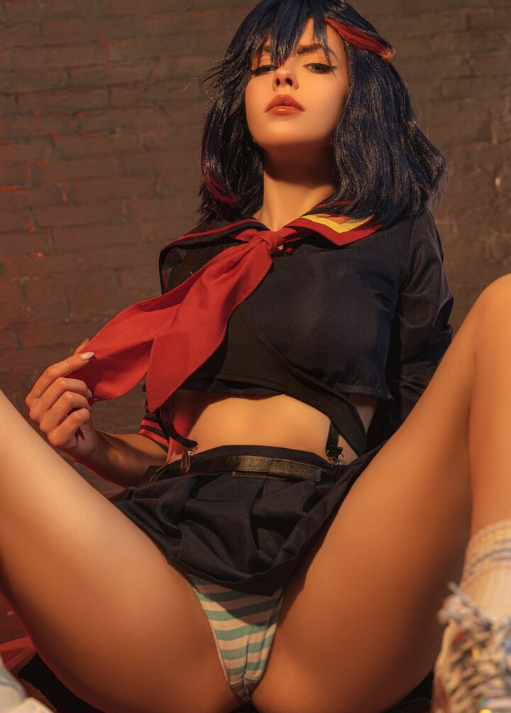 alexandra-bodler Nahé úniky fotek pouze od fanoušků #971 - Fapshots