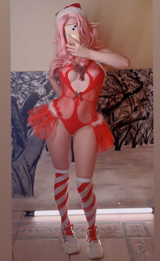 alexandra-bodler Nahé úniky fotek pouze od fanoušků #977 - Fapshots