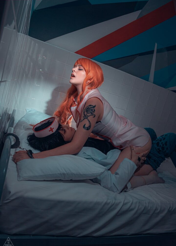 alexandra-bodler Nahé úniky fotek pouze od fanoušků #982 - Fapshots