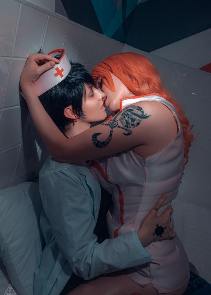 alexandra-bodler Nahé úniky fotek pouze od fanoušků #985 - Fapshots