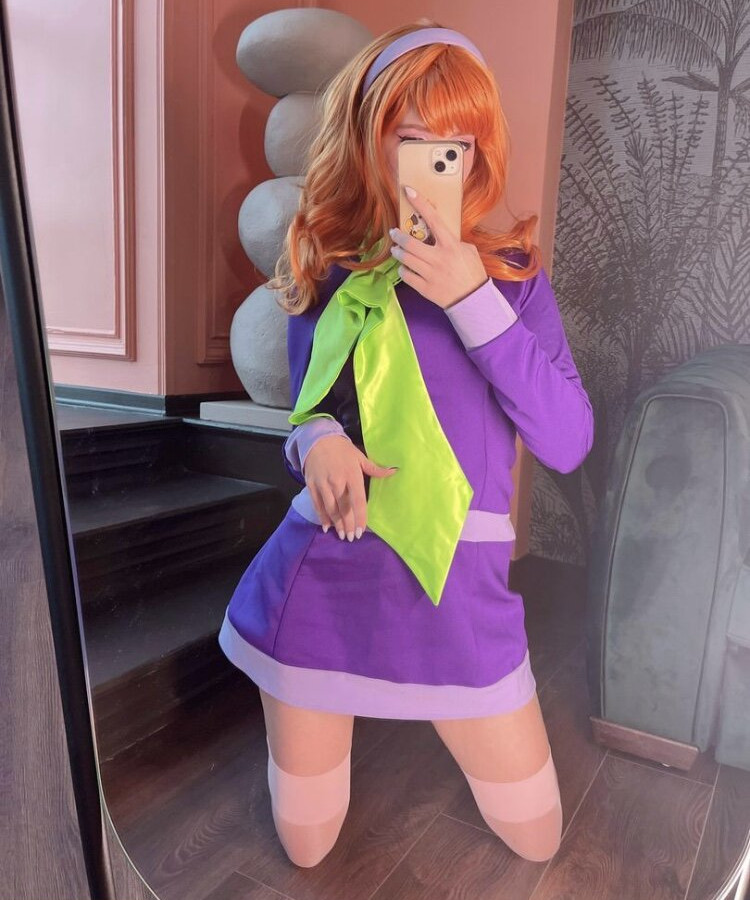 alexandra-bodler Nahé úniky fotek pouze od fanoušků #998 - Fapshots