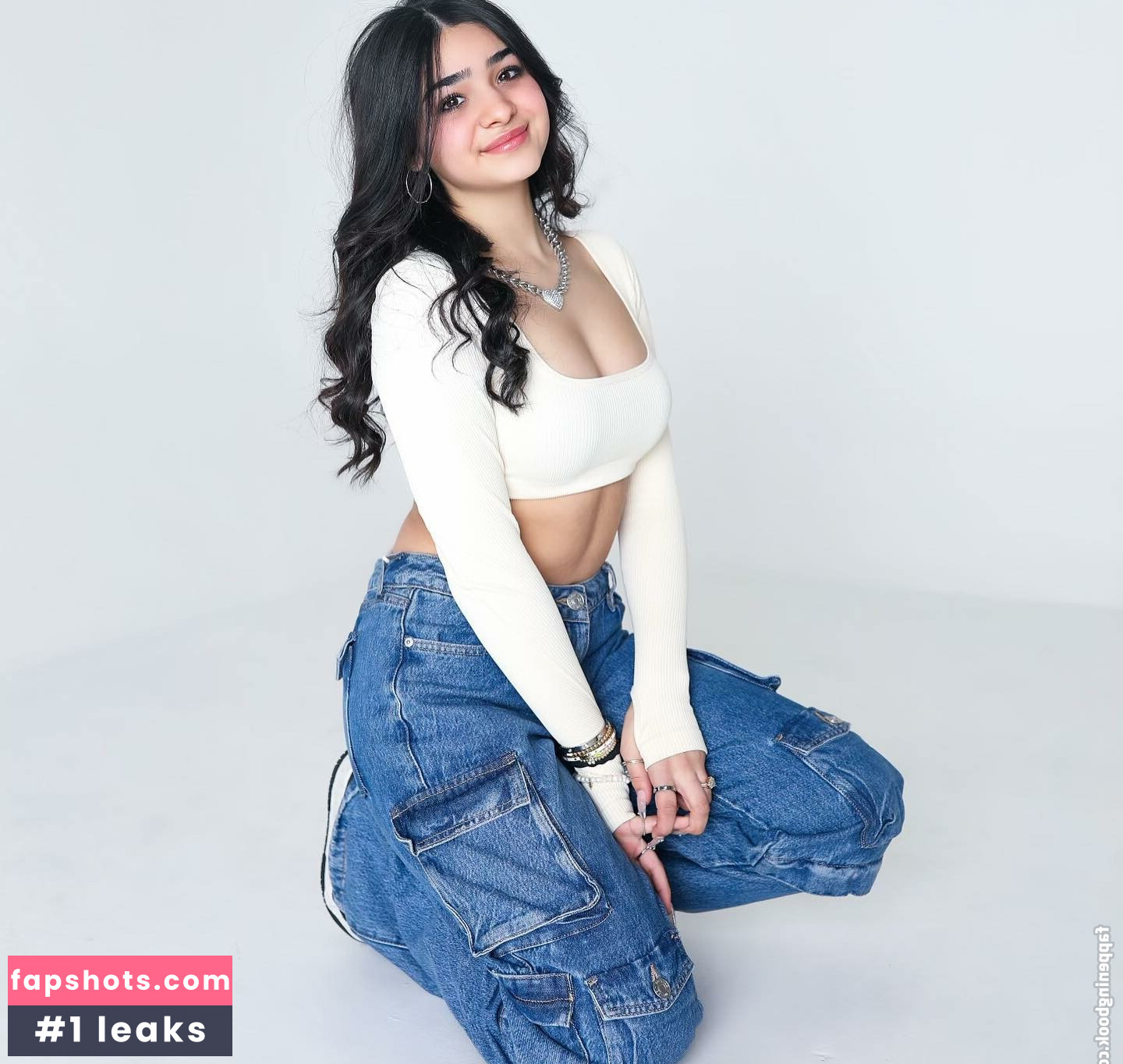 Alexandra Bull Filtración Desnuda OnlyFans Foto #29 - Fapshots