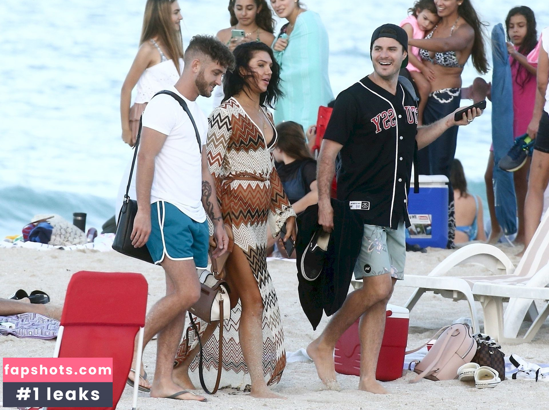 Alexandra Cane gallery photo #122