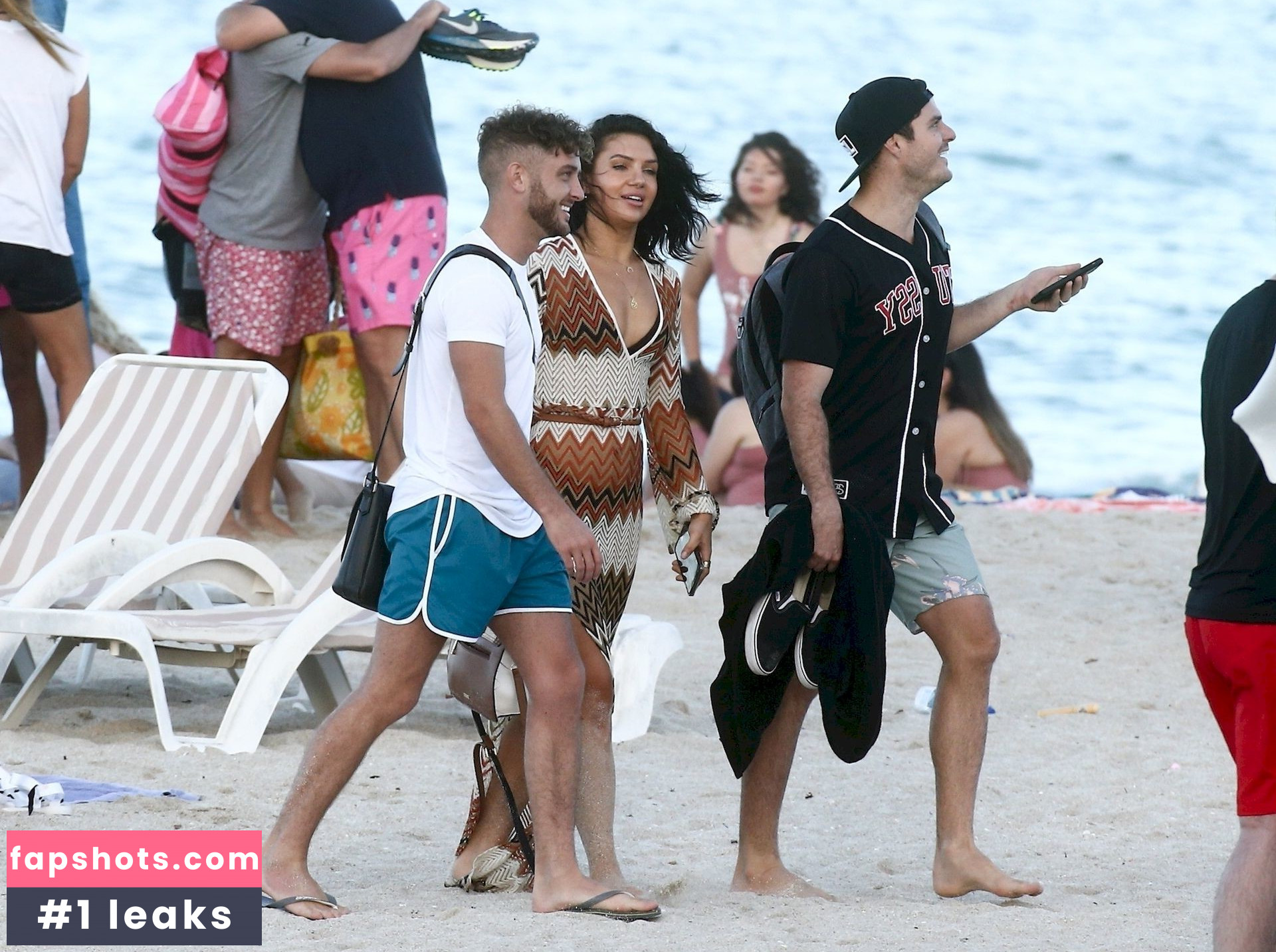 Alexandra Cane gallery photo #123