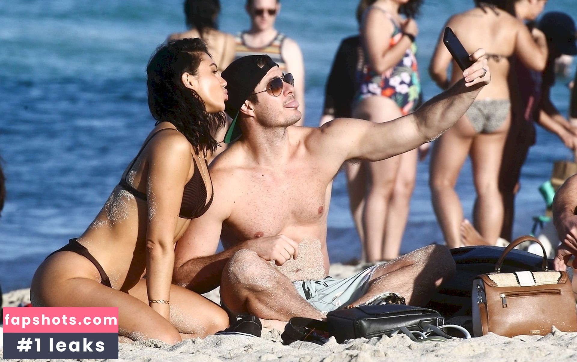 Alexandra Cane gallery photo #127