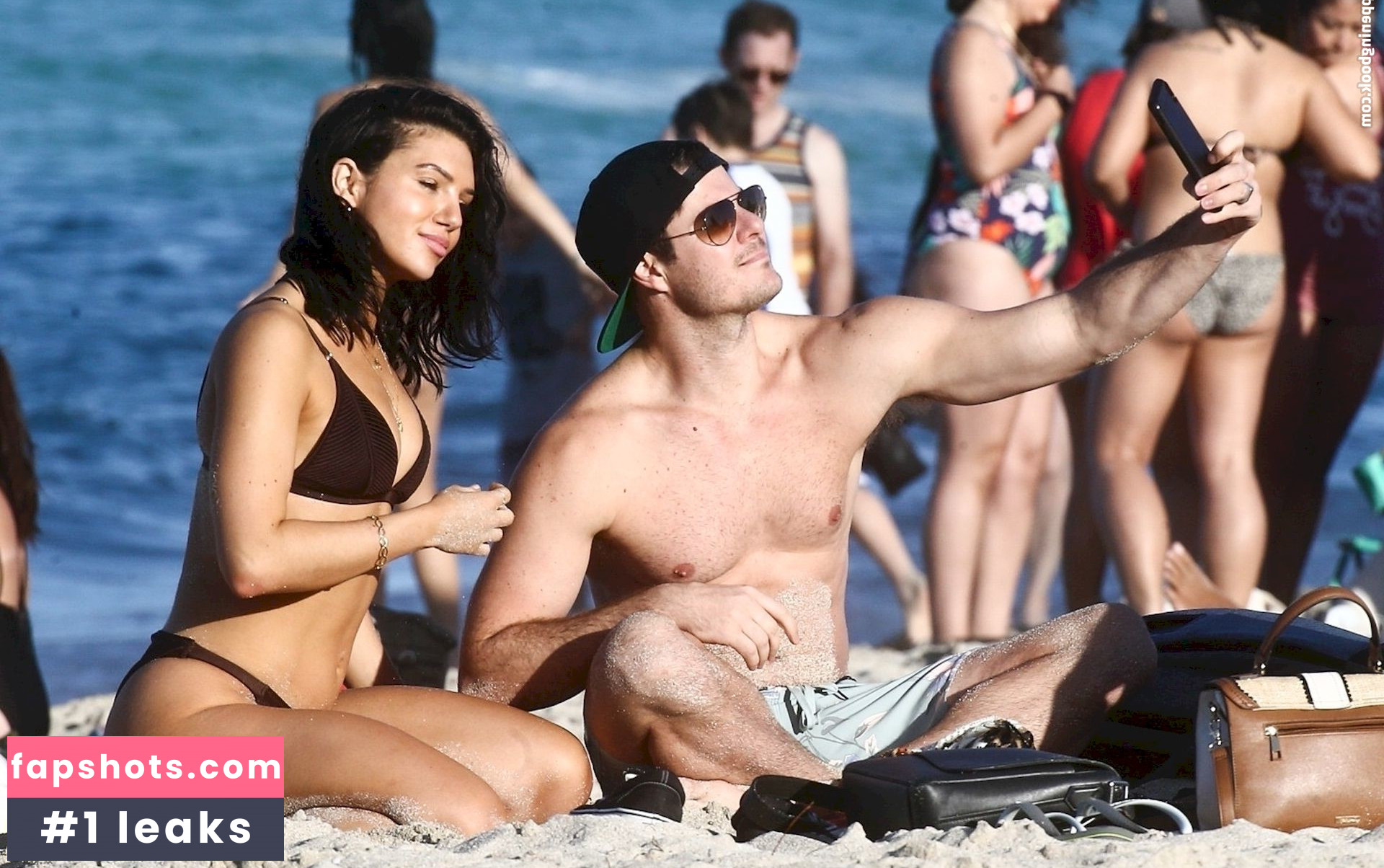 Alexandra Cane gallery photo #128