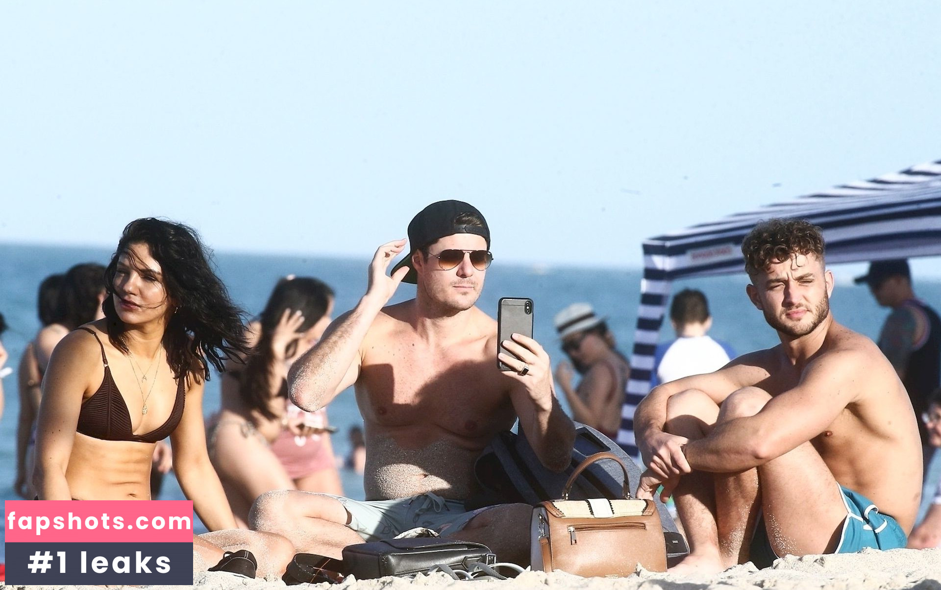 Alexandra Cane gallery photo #129