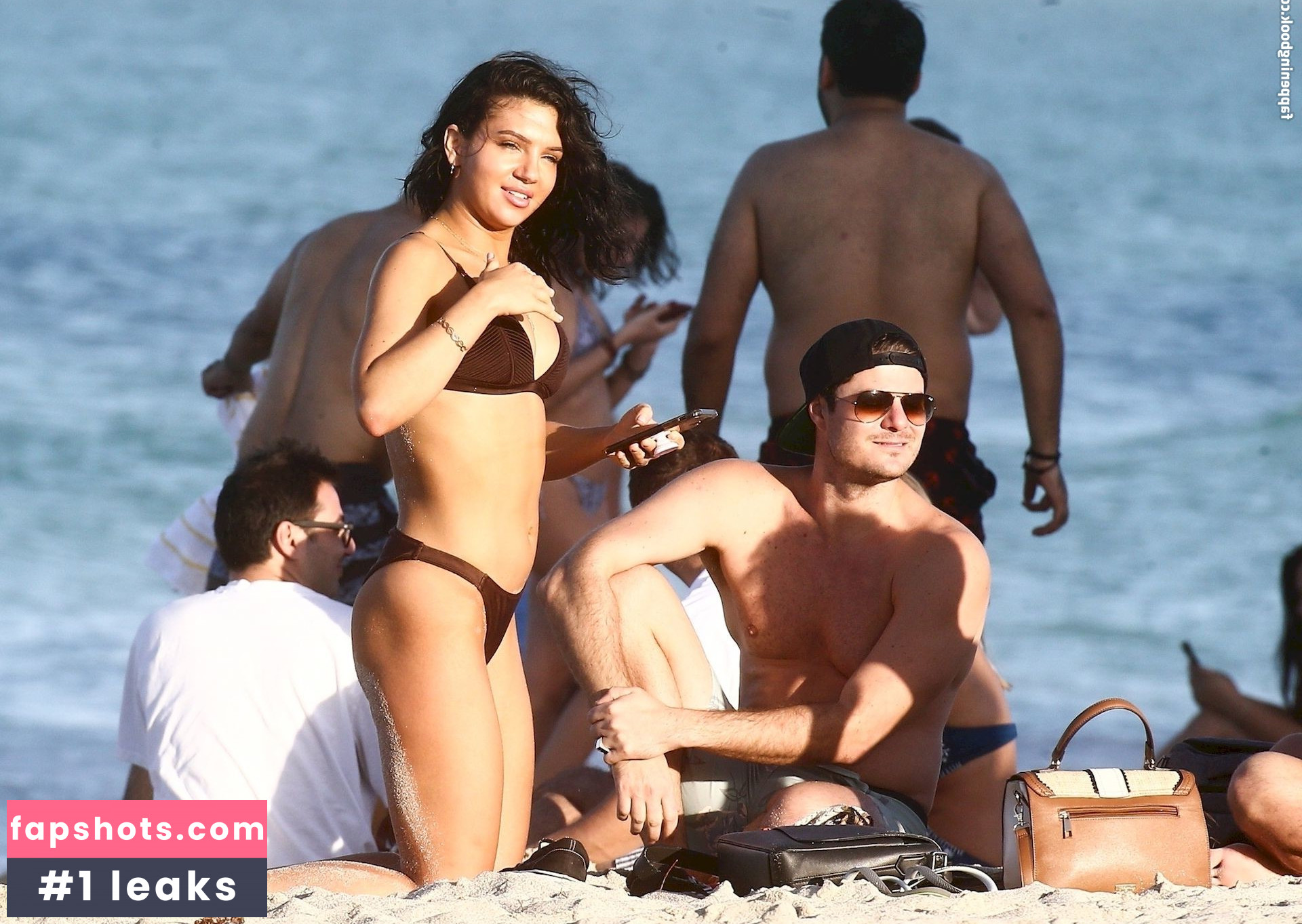 Alexandra Cane gallery photo #130