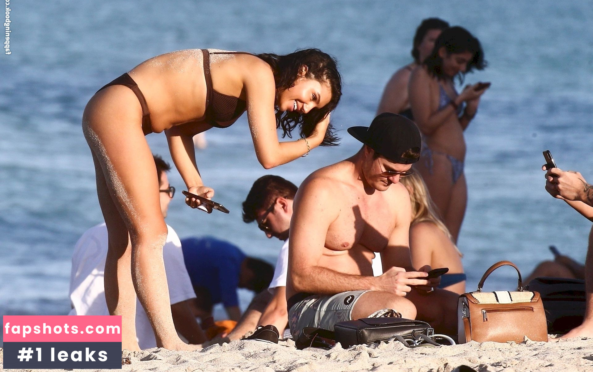 Alexandra Cane gallery photo #132