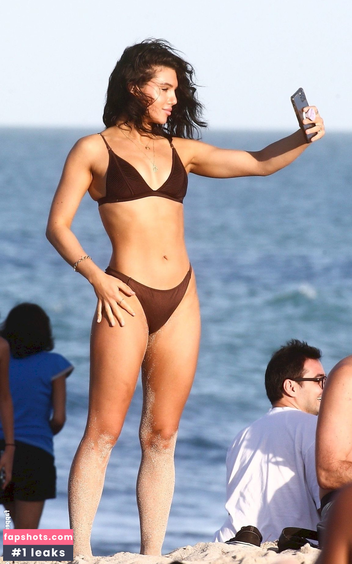 Alexandra Cane gallery photo #134