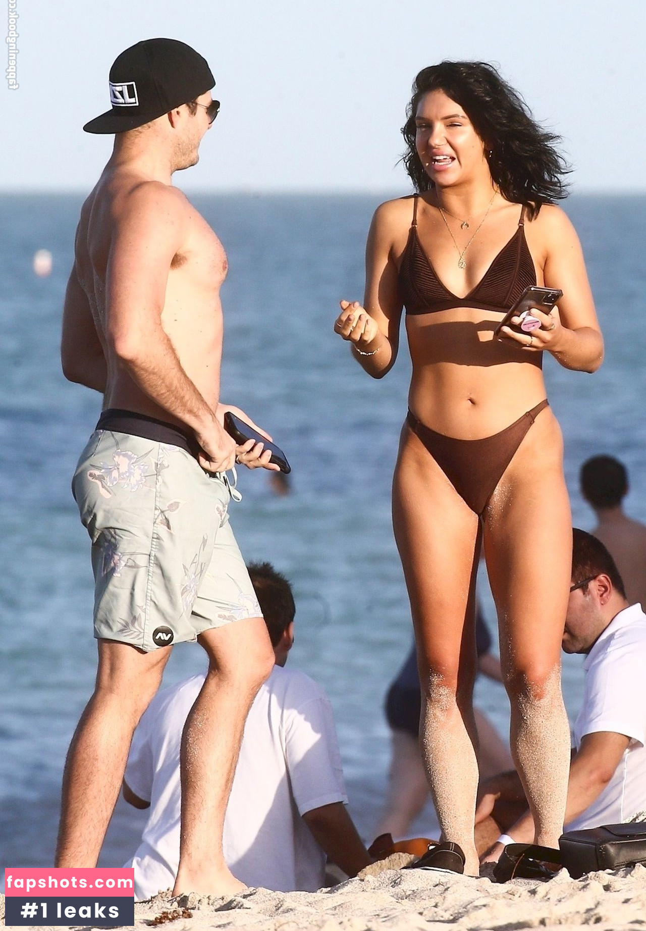 Alexandra Cane gallery photo #138