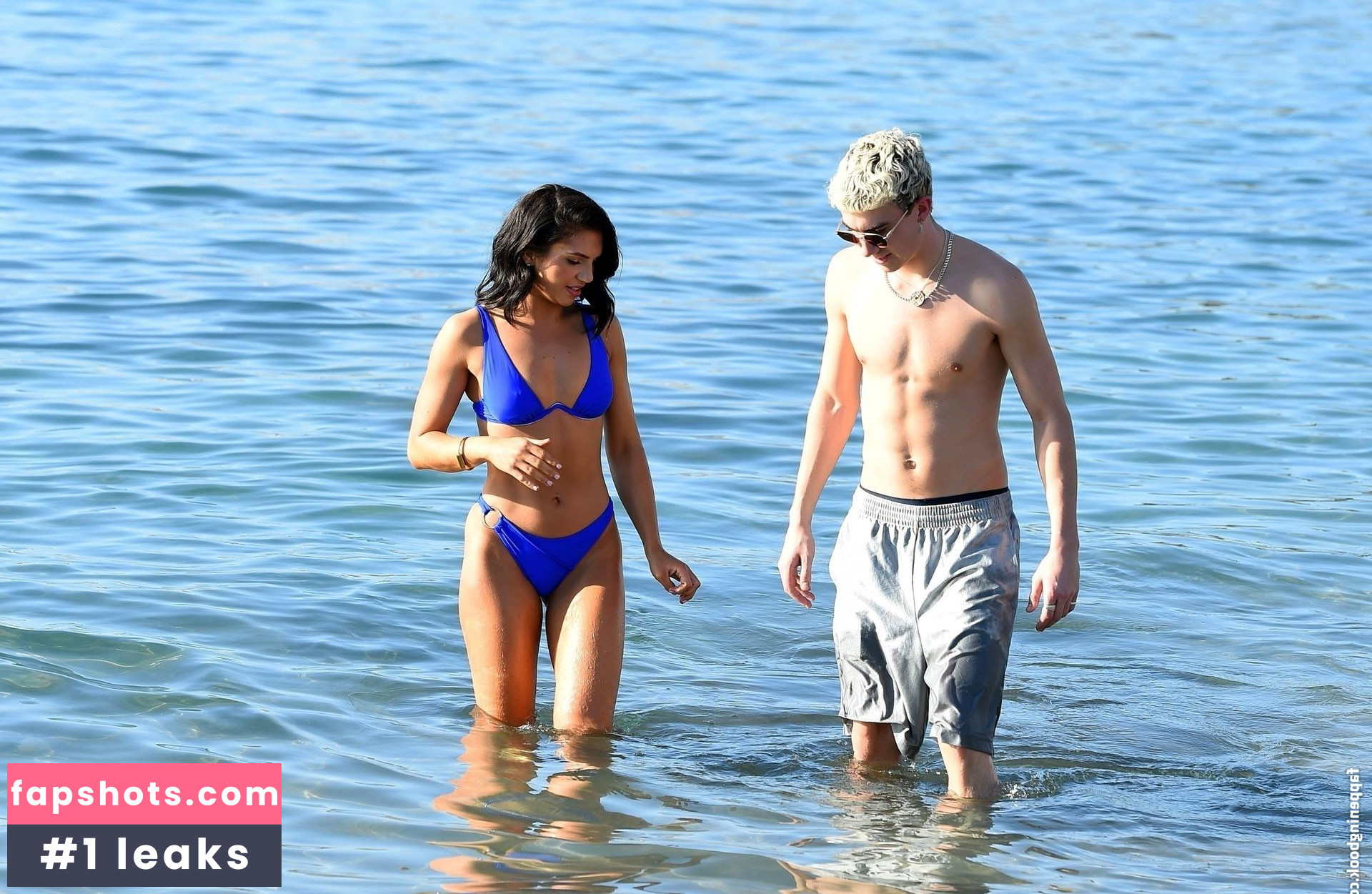 Alexandra Cane gallery photo #153