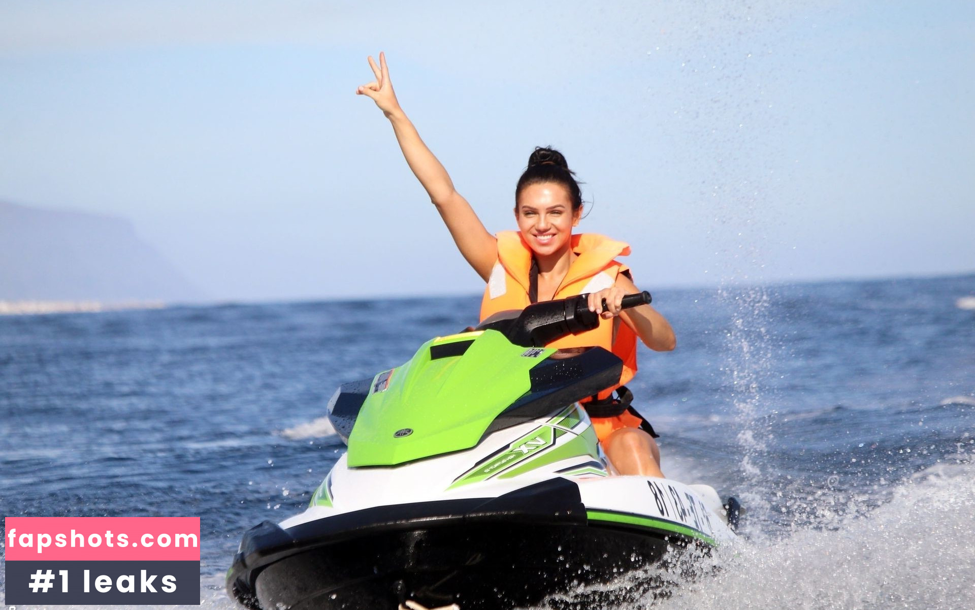 Alexandra Cane gallery photo #164