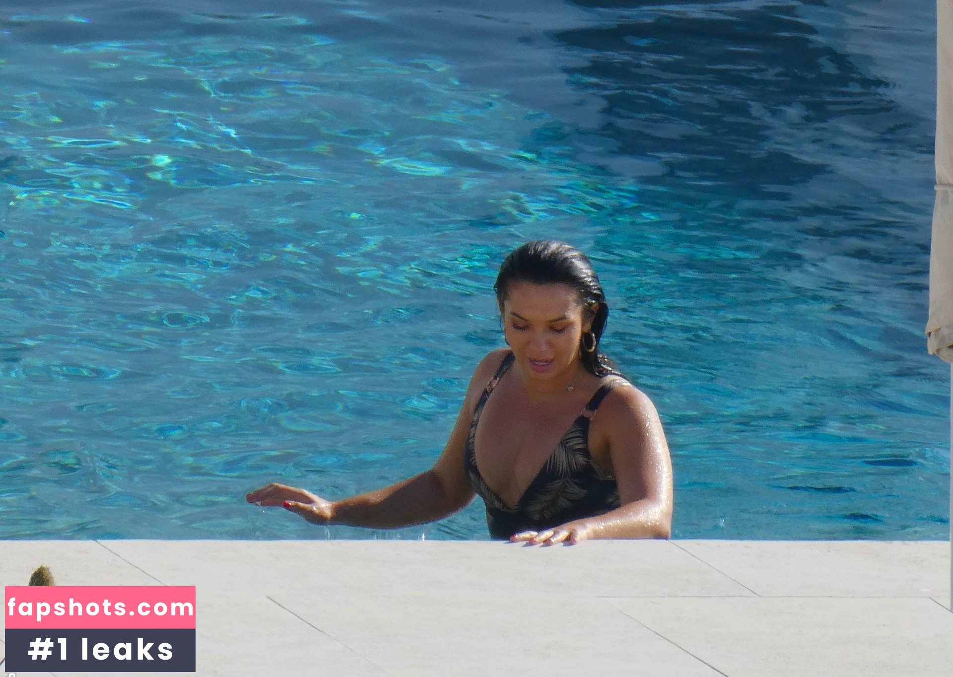 Alexandra Cane gallery photo #174