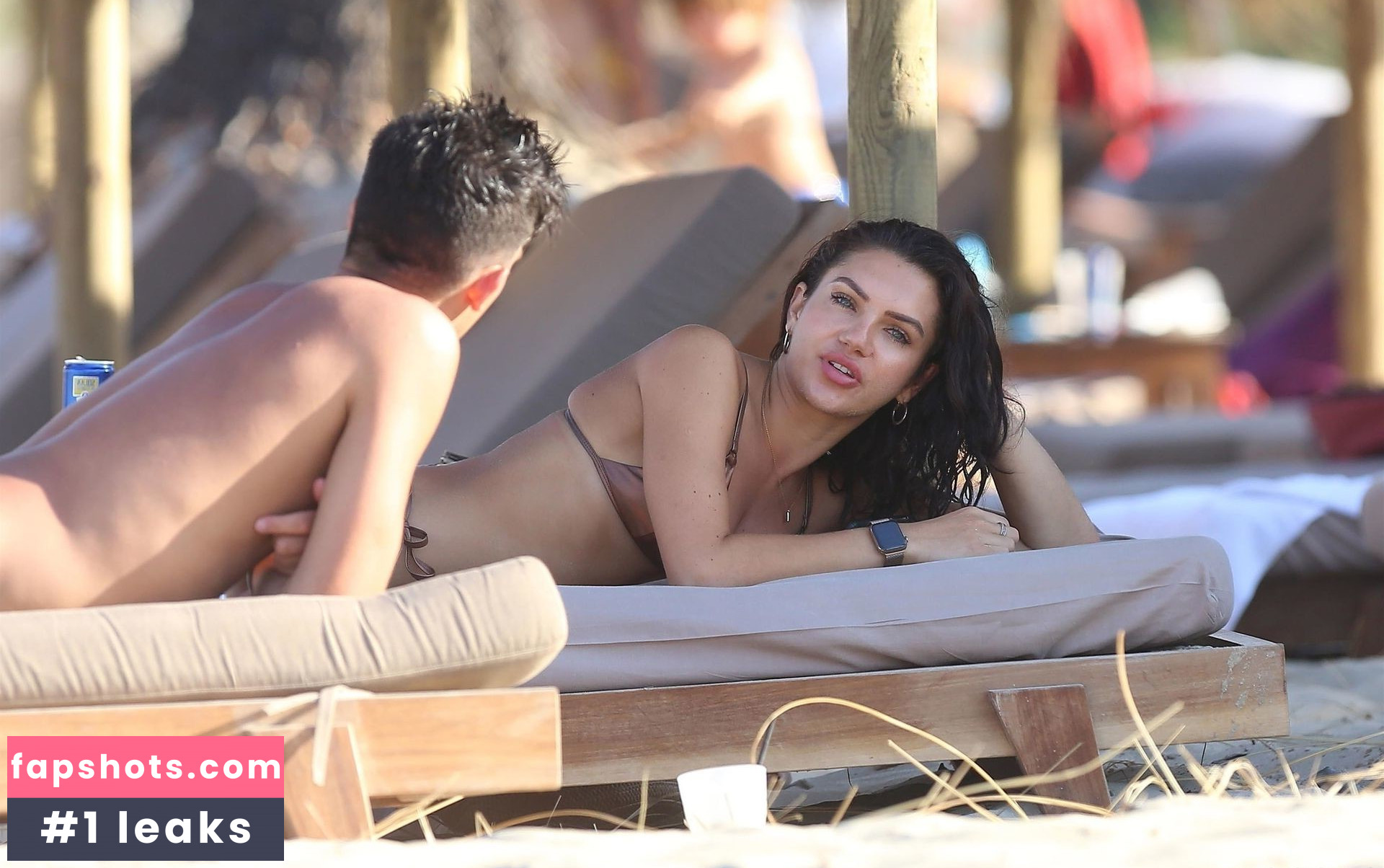 Alexandra Cane gallery photo #43