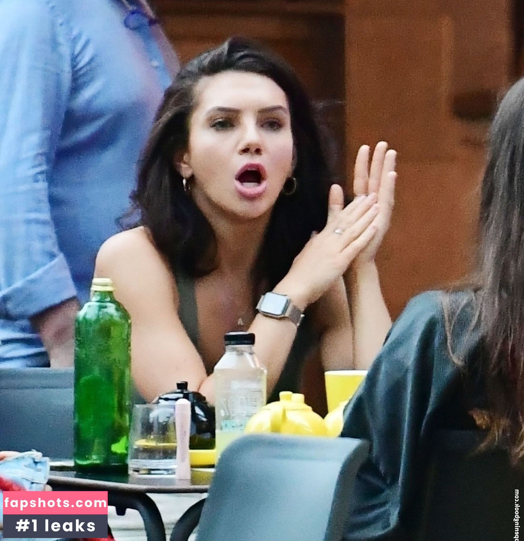 Alexandra Cane gallery photo #91