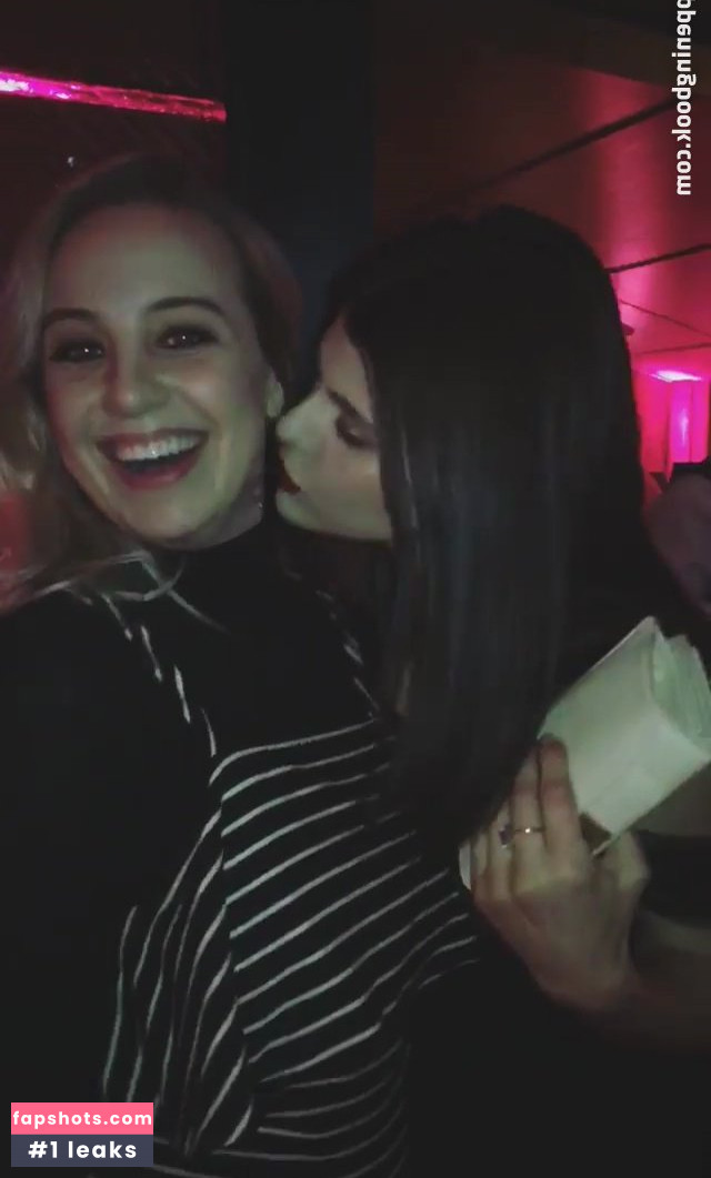 Alexandra Daddario Nahé úniky fotek pouze od fanoušků #1001 - Fapshots