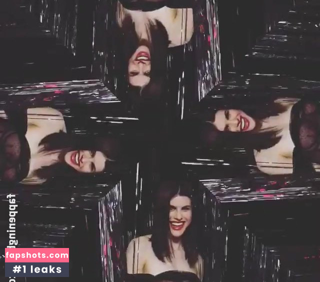 Alexandra Daddario Nahé úniky fotek pouze od fanoušků #1016 - Fapshots