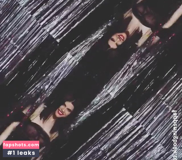 Alexandra Daddario Nahé úniky fotek pouze od fanoušků #1017 - Fapshots