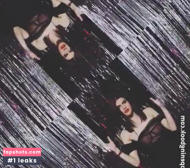 Alexandra Daddario Nahé úniky fotek pouze od fanoušků #1018 - Fapshots