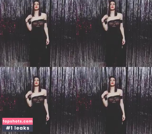 Alexandra Daddario Nahé úniky fotek pouze od fanoušků #1019 - Fapshots