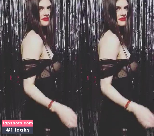 Alexandra Daddario Nahé úniky fotek pouze od fanoušků #1021 - Fapshots