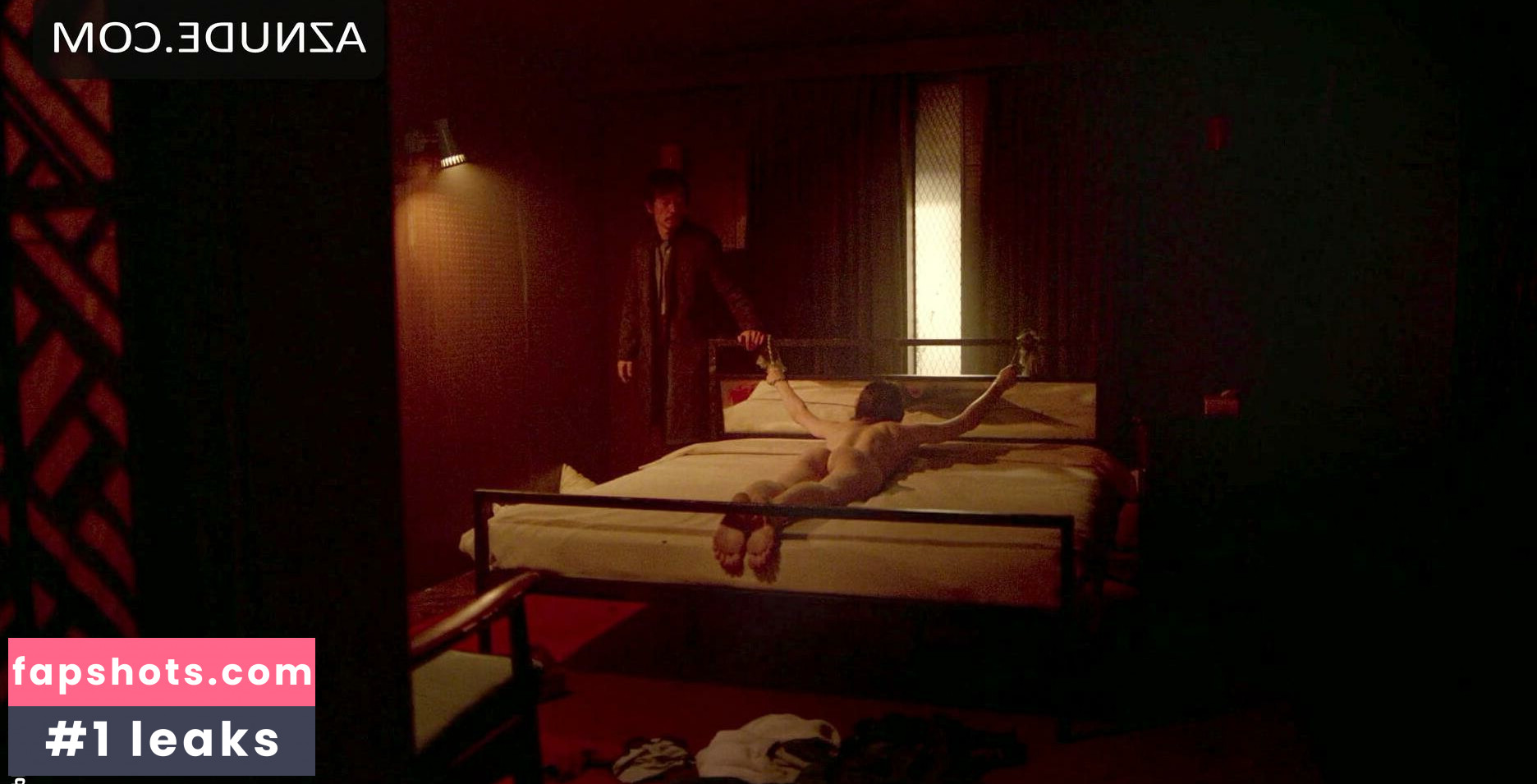 Alexandra Daddario Nahé úniky fotek pouze od fanoušků #123 - Fapshots