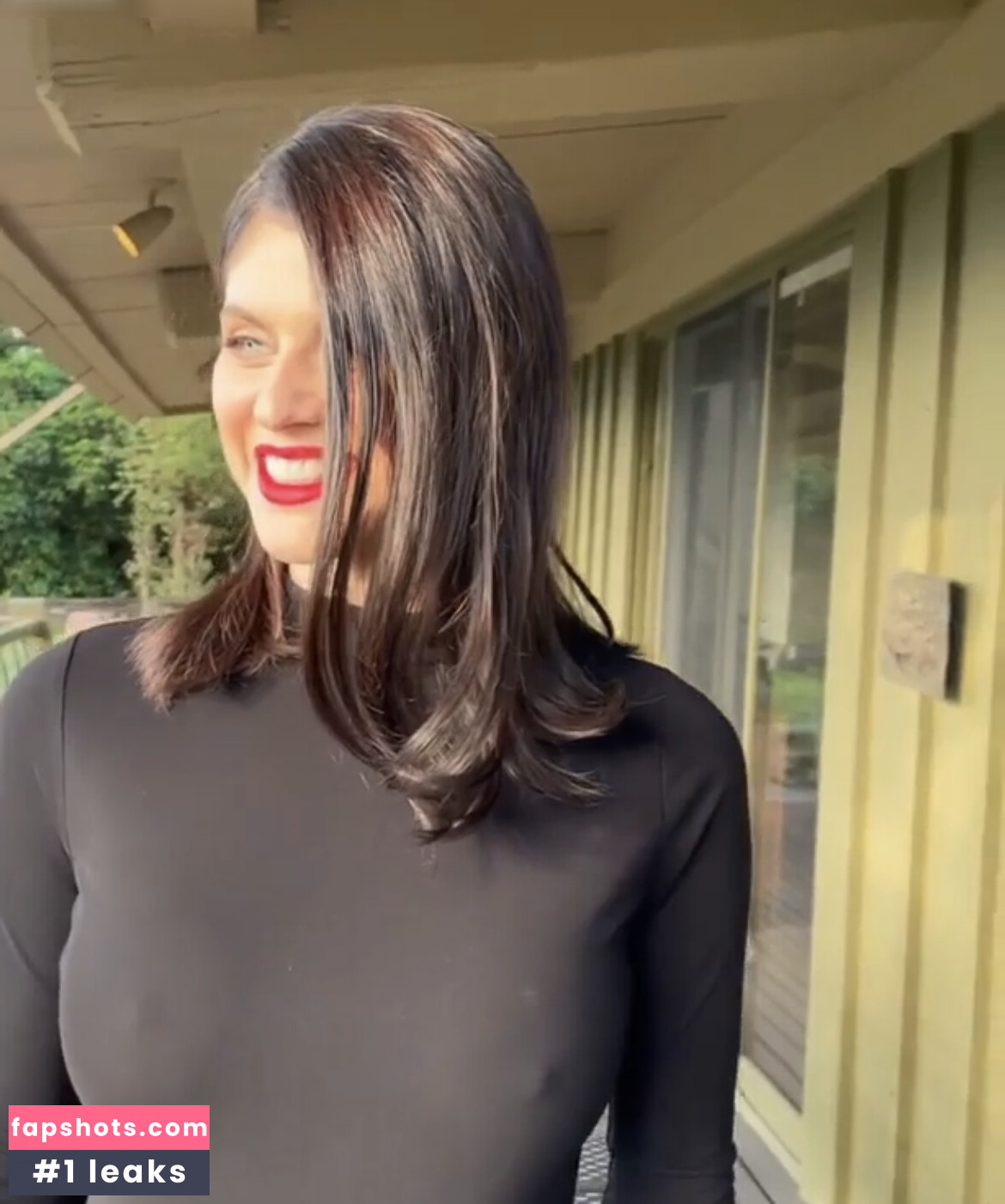 Alexandra Daddario Nahé úniky fotek pouze od fanoušků #125 - Fapshots