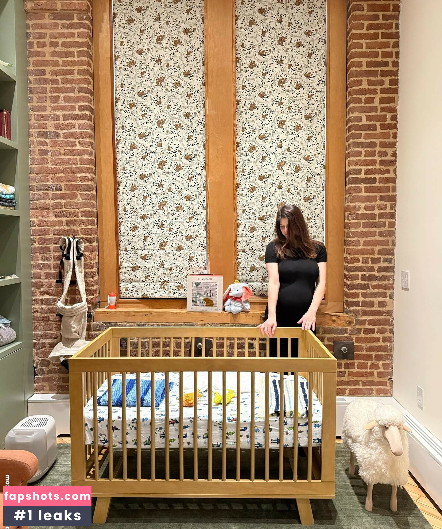 Alexandra Daddario Nahé úniky fotek pouze od fanoušků #130 - Fapshots