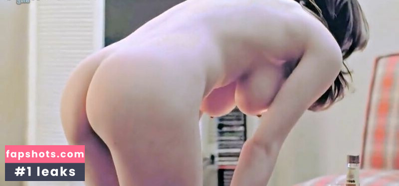 Alexandra Daddario Nahé úniky fotek pouze od fanoušků #139 - Fapshots