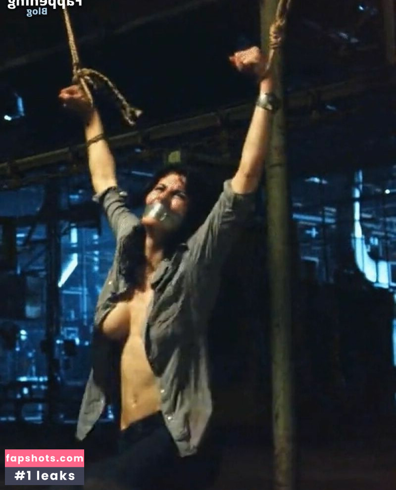 Alexandra Daddario Nahé úniky fotek pouze od fanoušků #151 - Fapshots