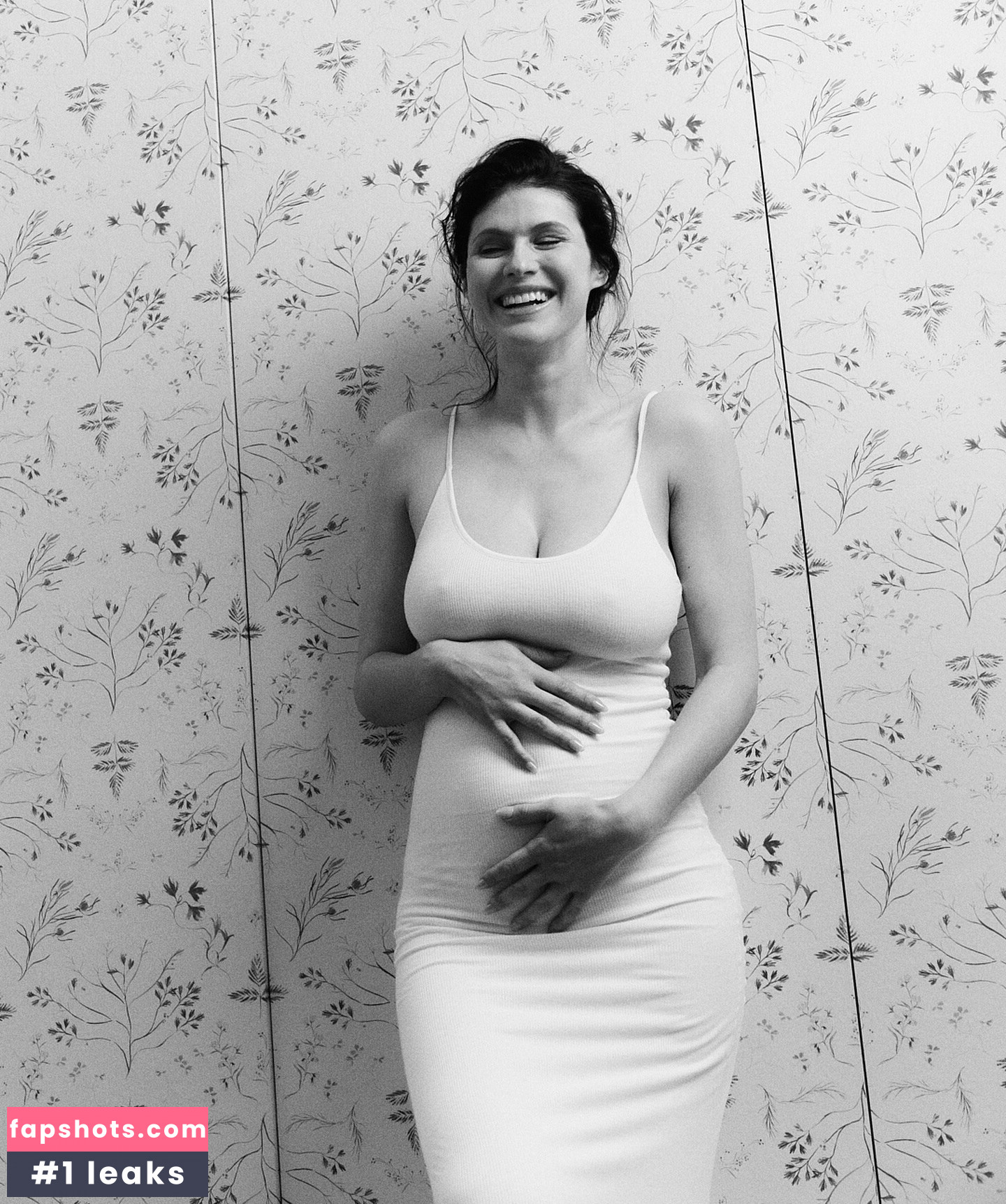 Alexandra Daddario Nahé úniky fotek pouze od fanoušků #176 - Fapshots