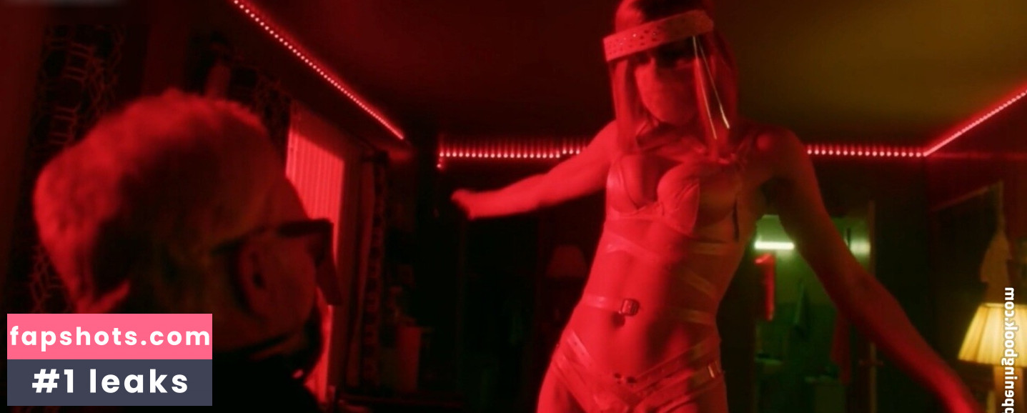 Alexandra Daddario Nahé úniky fotek pouze od fanoušků #229 - Fapshots