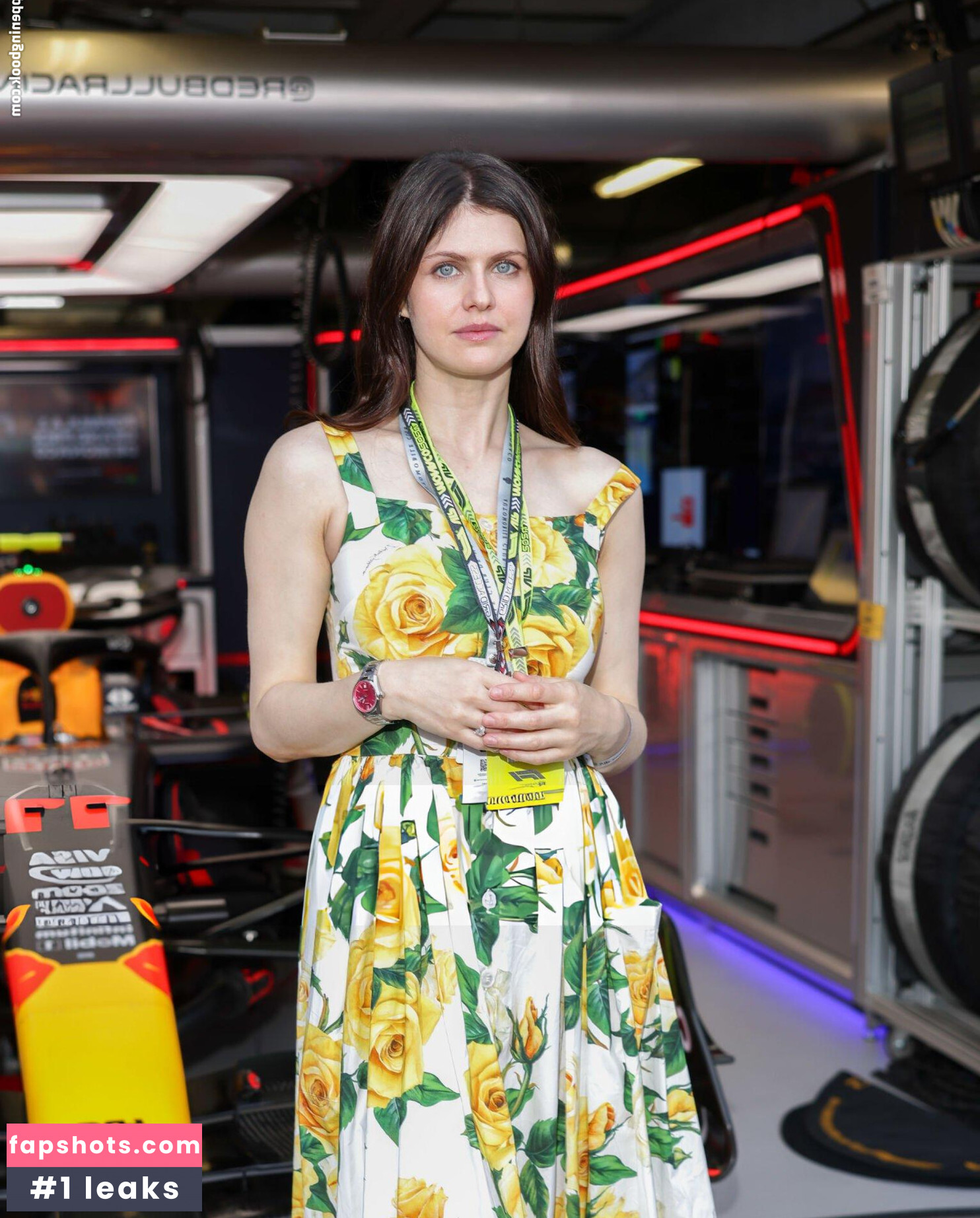 Alexandra Daddario Nahé úniky fotek pouze od fanoušků #255 - Fapshots