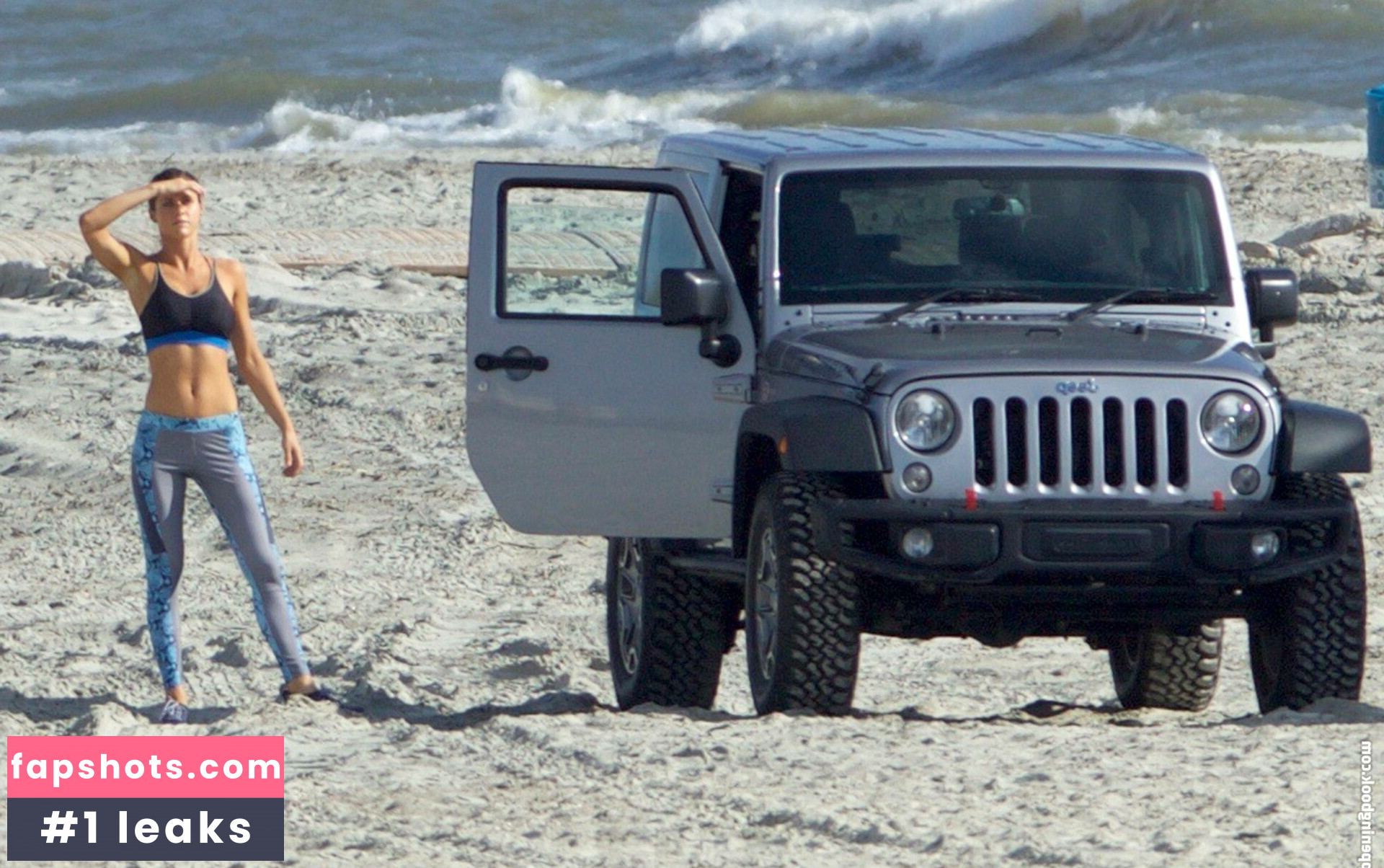 Alexandra Daddario Nahé úniky fotek pouze od fanoušků #278 - Fapshots