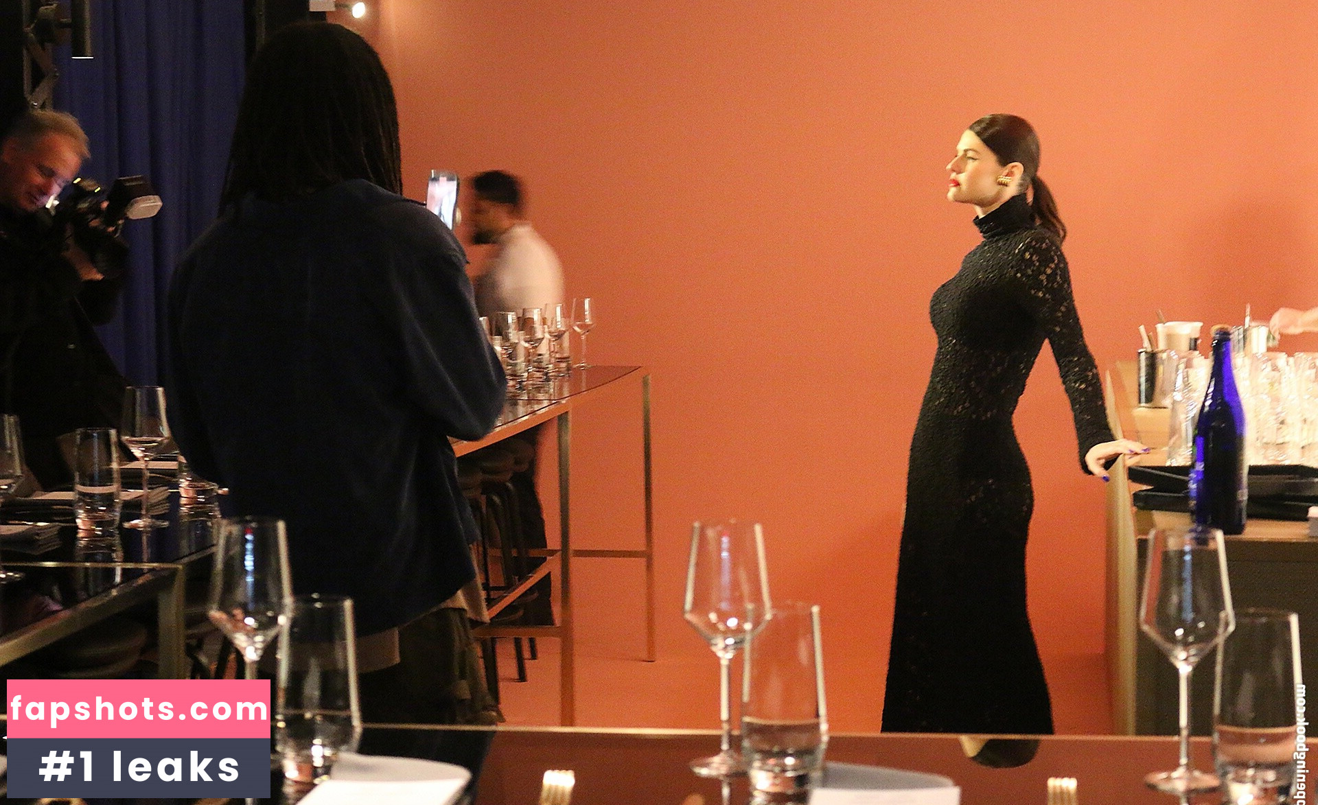 Alexandra Daddario Nahé úniky fotek pouze od fanoušků #333 - Fapshots