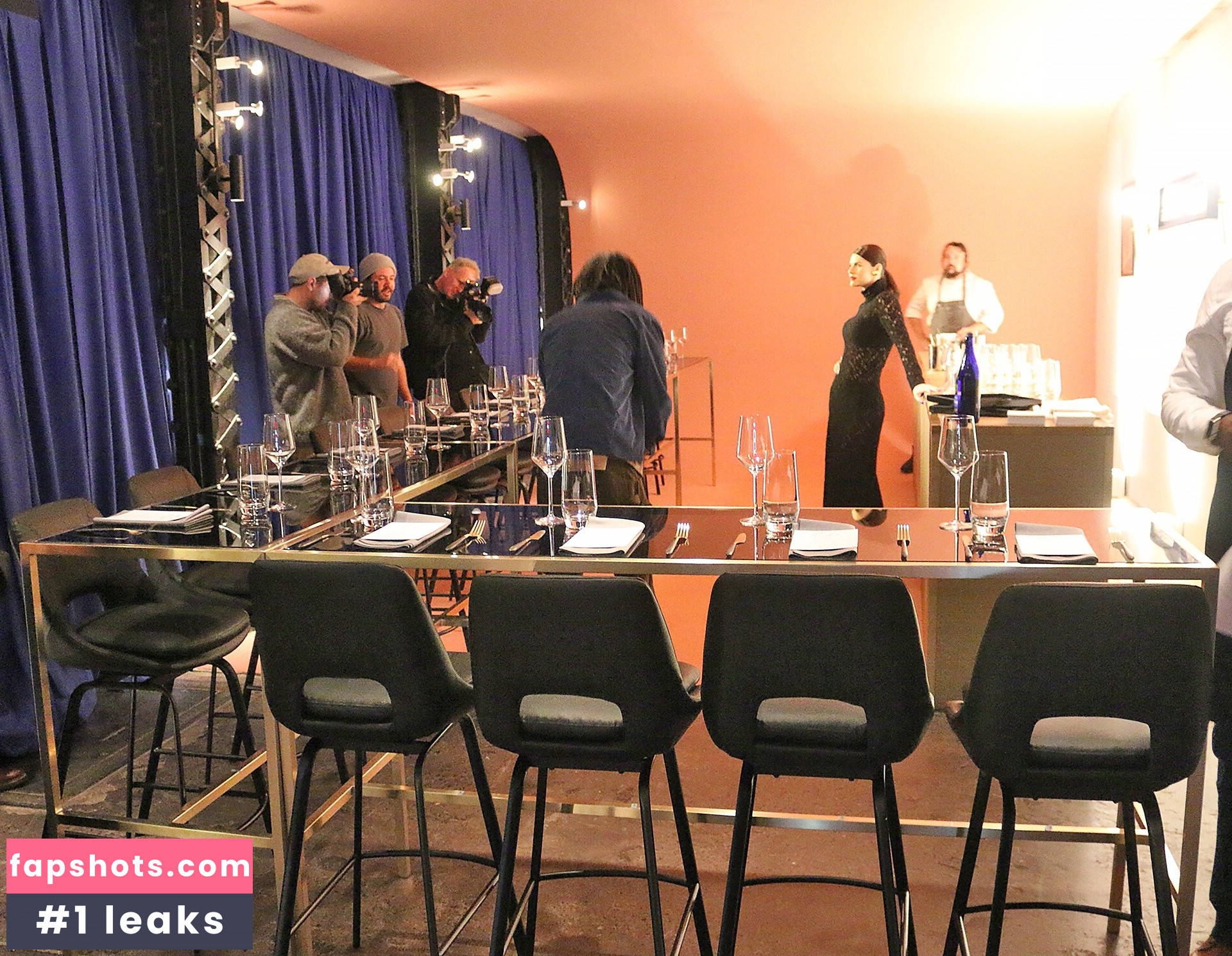 Alexandra Daddario Nahé úniky fotek pouze od fanoušků #334 - Fapshots