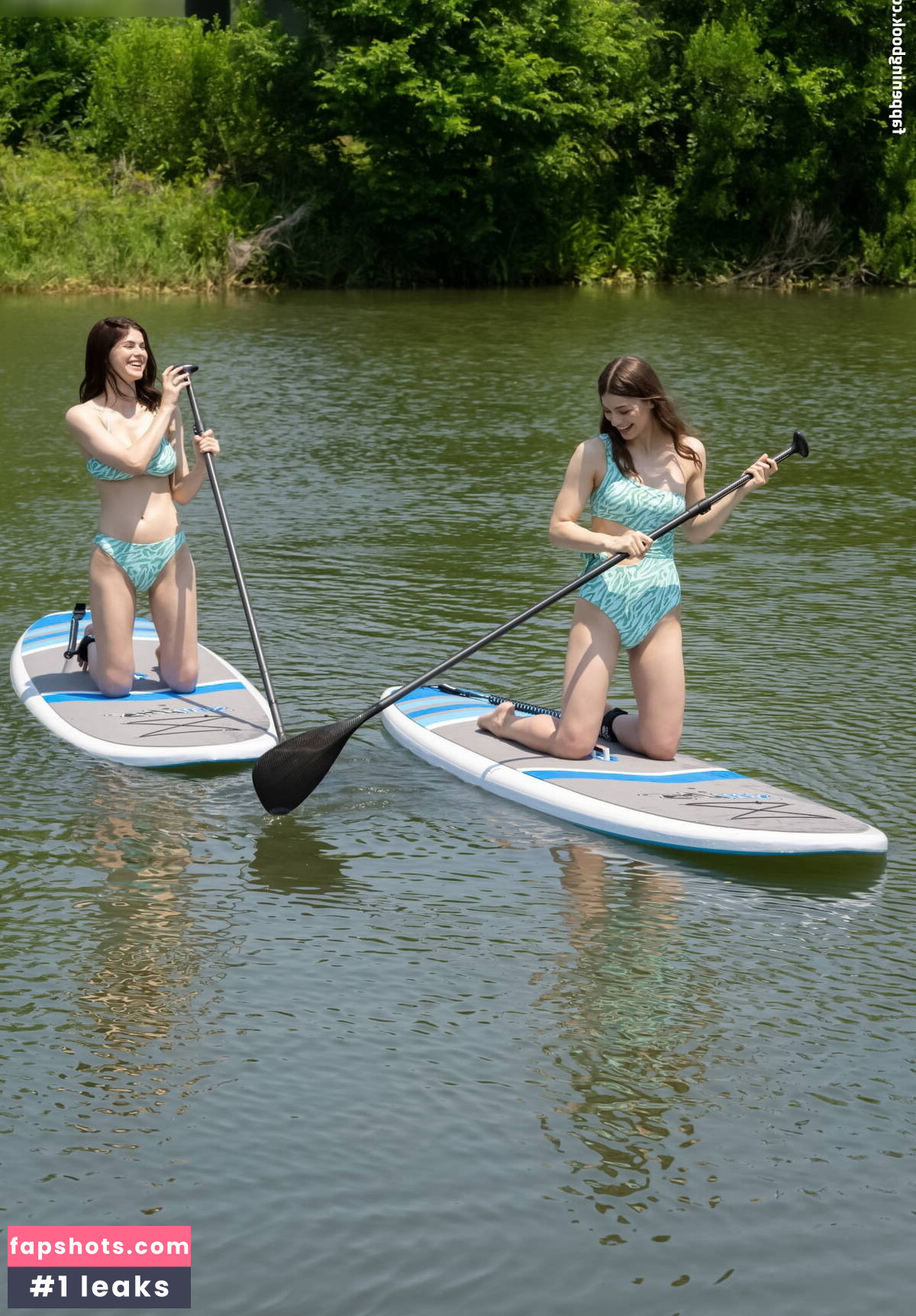Alexandra Daddario Nahé úniky fotek pouze od fanoušků #36 - Fapshots