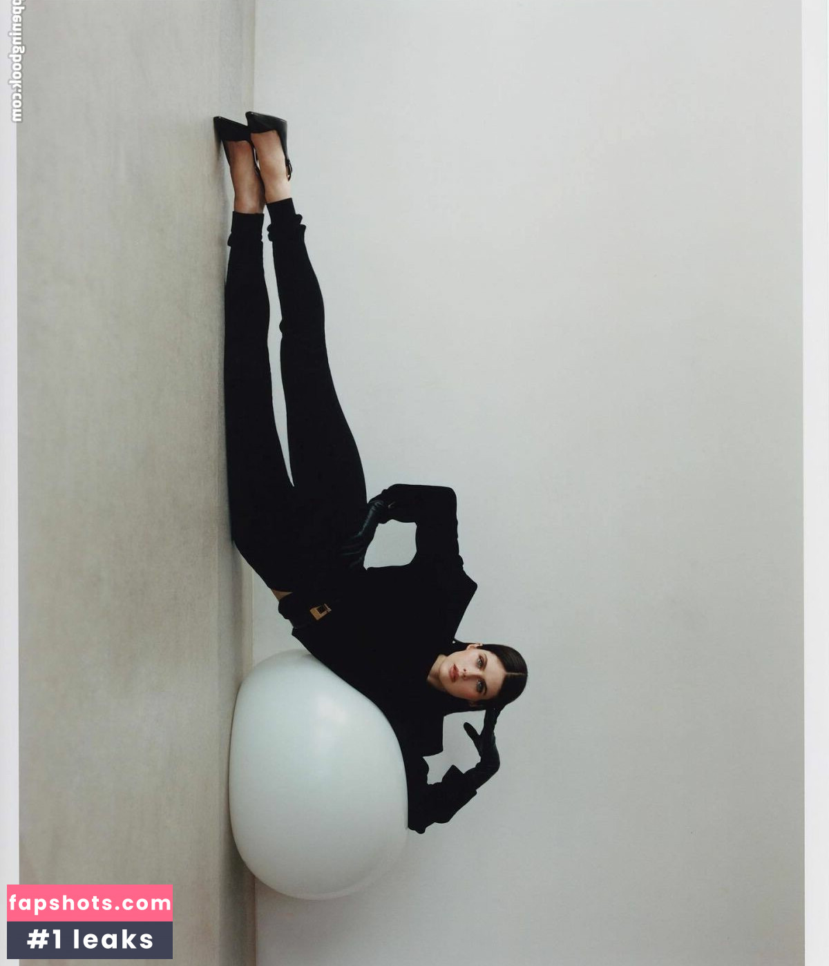 Alexandra Daddario Nahé úniky fotek pouze od fanoušků #355 - Fapshots