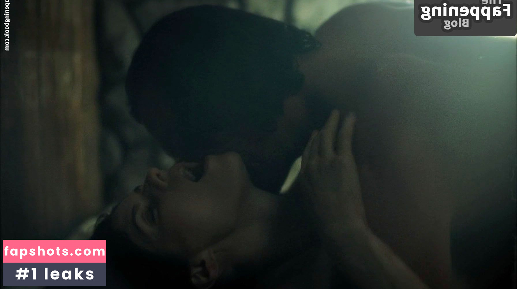 Alexandra Daddario Nahé úniky fotek pouze od fanoušků #365 - Fapshots